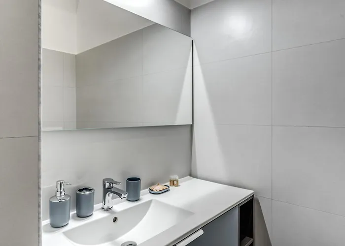 Domus Alessandro *