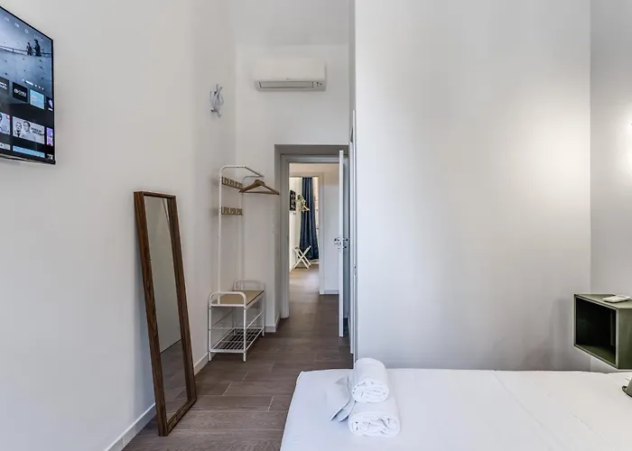 Domus Alessandro *